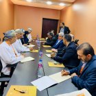 دیپلماسی نظارتی ایران در حاشیه اجلاس شرم‌الشیخ؛ رایزنی با ۵ کشور کلیدی منطقه