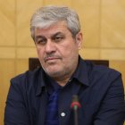 نشست کمیسیون برنامه و بودجه به ریاست غلامرضا تاجگردون با حضور وزیر اقتصاد و رئیس بانک مرکزی