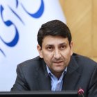 حضور وزرای ارتباطات و آموزش در کمیسیون برنامه و بودجه و محاسبات