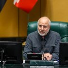 صحن علنی نوبت صبح مجلس (بررسی اجرای برنامه هفتم در سال اول)