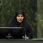 صحن علنی نوبت صبح مجلس (بررسی اجرای برنامه هفتم در سال اول)