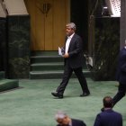 اولین ایستگاه ارزیابی برنامه هفتم؛ گزارش تصویری از جلسات مشترک دولت و مجلس