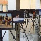 اختتامیه جشنواره تئاتر کهگیلویه‌وبویراحمد در گچساران با حضور دکتر تاجگردون