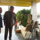 اختتامیه جشنواره تئاتر کهگیلویه‌وبویراحمد در گچساران با حضور دکتر تاجگردون