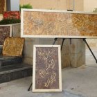 اختتامیه جشنواره تئاتر کهگیلویه‌وبویراحمد در گچساران با حضور دکتر تاجگردون