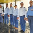 اختتامیه جشنواره تئاتر کهگیلویه‌وبویراحمد در گچساران با حضور دکتر تاجگردون