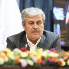 جلسه طرح توسعه "اروند" و "کارون" برگزار شد