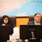 نشست ۹ آذر کمیسیون برنامه و بودجه مجلس