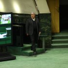 نشست علنی سه شنبه ۱۱ آذرماه مجلس شورای اسلامی