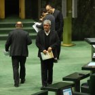 نشست علنی سه شنبه ۱۱ آذرماه مجلس شورای اسلامی