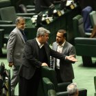 نشست علنی سه شنبه ۱۱ آذرماه مجلس شورای اسلامی