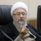 جلسه هیئت عالی نظارت با موضوع آغاز بررسی لایحه دو فوریتی «الزامات و احکام مورد نیاز قوانین بودجه سنواتی»