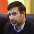 نشست کمیسیون برنامه، بودجه و محاسبات با حضور سخنگوی شورای نگهبان