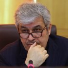 نشست کمیسیون برنامه، بودجه و محاسبات با حضور سخنگوی شورای نگهبان