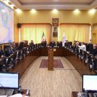 نشست یکشنبه ۳۰ آذرماه کمیسیون بودجه مجلس