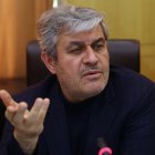 نشست یکشنبه ۳۰ آذرماه کمیسیون بودجه مجلس