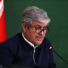 نشست پنج‌شنبه ۴ دی ماه کمیسیون تلفیق لایحه بودجه ۱۴۰۵ با حضور دکتر قالیباف