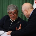 نشست پنج‌شنبه ۴ دی ماه کمیسیون تلفیق لایحه بودجه ۱۴۰۵ با حضور دکتر قالیباف