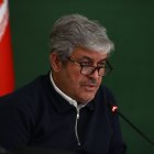 نشست پنج‌شنبه ۴ دی ماه کمیسیون تلفیق لایحه بودجه ۱۴۰۵ با حضور دکتر قالیباف