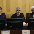 برگزاری نشست‌های نوبت صبح و عصر کمیسیون تلفیق بودجه ۱۴۰۵ با حضور وزرای دولت