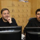 برگزاری نشست‌های نوبت صبح و عصر کمیسیون تلفیق بودجه ۱۴۰۵ با حضور وزرای دولت