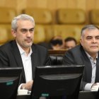 برگزاری نشست‌های نوبت صبح و عصر کمیسیون تلفیق بودجه ۱۴۰۵ با حضور وزرای دولت