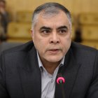 برگزاری نشست‌های نوبت صبح و عصر کمیسیون تلفیق بودجه ۱۴۰۵ با حضور وزرای دولت