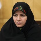 برگزاری نشست‌های نوبت صبح و عصر کمیسیون تلفیق بودجه ۱۴۰۵ با حضور وزرای دولت