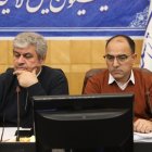 برگزاری نشست‌های نوبت صبح و عصر کمیسیون تلفیق بودجه ۱۴۰۵ با حضور وزرای دولت