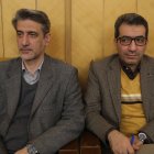 برگزاری نشست‌های نوبت صبح و عصر کمیسیون تلفیق بودجه ۱۴۰۵ با حضور وزرای دولت