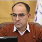 برگزاری نشست‌های نوبت صبح و عصر کمیسیون تلفیق بودجه ۱۴۰۵ با حضور وزرای دولت