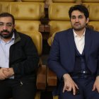 برگزاری نشست‌های نوبت صبح و عصر کمیسیون تلفیق بودجه ۱۴۰۵ با حضور وزرای دولت