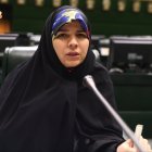 نشست نوبت عصر یکشنبه ۷ دی ماه کمیسیون تلفیق لایحه بودجه سال ۱۴۰۵ کل کشور