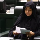 نشست نوبت عصر یکشنبه ۷ دی ماه کمیسیون تلفیق لایحه بودجه سال ۱۴۰۵ کل کشور