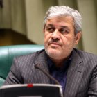 نشست نوبت عصر یکشنبه ۷ دی ماه کمیسیون تلفیق لایحه بودجه سال ۱۴۰۵ کل کشور