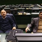 نشست نوبت عصر یکشنبه ۷ دی ماه کمیسیون تلفیق لایحه بودجه سال ۱۴۰۵ کل کشور