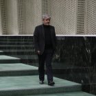 نشست نوبت عصر دوشنبه ۸ دی ماه کمیسیون تلفیق لایحه بودجه ۱۴۰۵ کل کشور