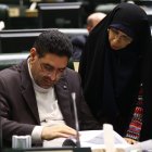 نشست نوبت عصر دوشنبه ۸ دی ماه کمیسیون تلفیق لایحه بودجه ۱۴۰۵ کل کشور