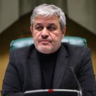 نشست نوبت عصر دوشنبه ۸ دی ماه کمیسیون تلفیق لایحه بودجه ۱۴۰۵ کل کشور