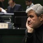 نشست نوبت عصر دوشنبه ۸ دی ماه کمیسیون تلفیق لایحه بودجه ۱۴۰۵ کل کشور