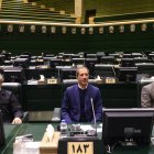 نشست نوبت عصر دوشنبه ۸ دی ماه کمیسیون تلفیق لایحه بودجه ۱۴۰۵ کل کشور