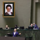 نشست نوبت عصر دوشنبه ۸ دی ماه کمیسیون تلفیق لایحه بودجه ۱۴۰۵ کل کشور