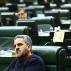 نشست نوبت عصر۹ دی کمیسیون تلفیق لایحه بودجه ۱۴۰۵ کل کشور