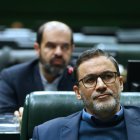 نشست نوبت عصر۹ دی کمیسیون تلفیق لایحه بودجه ۱۴۰۵ کل کشور