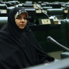 نشست نوبت عصر۹ دی کمیسیون تلفیق لایحه بودجه ۱۴۰۵ کل کشور