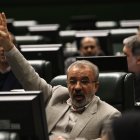 نشست نوبت عصر چهارشنبه ۱۰ دی ماه کمیسیون تلفیق لایحه بودجه ۱۴۰۵ کل کشور