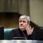 نشست نوبت عصر چهارشنبه ۱۰ دی ماه کمیسیون تلفیق لایحه بودجه ۱۴۰۵ کل کشور