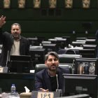 نشست نوبت عصر چهارشنبه ۱۰ دی ماه کمیسیون تلفیق لایحه بودجه ۱۴۰۵ کل کشور