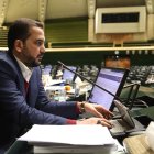 نشست نوبت عصر چهارشنبه ۱۰ دی ماه کمیسیون تلفیق لایحه بودجه ۱۴۰۵ کل کشور