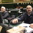 نشست نوبت عصر چهارشنبه ۱۰ دی ماه کمیسیون تلفیق لایحه بودجه ۱۴۰۵ کل کشور